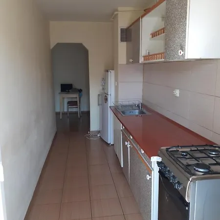 Appartement Mama Anne Cluj-Napoca